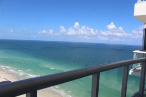 Sunny Isles Beach